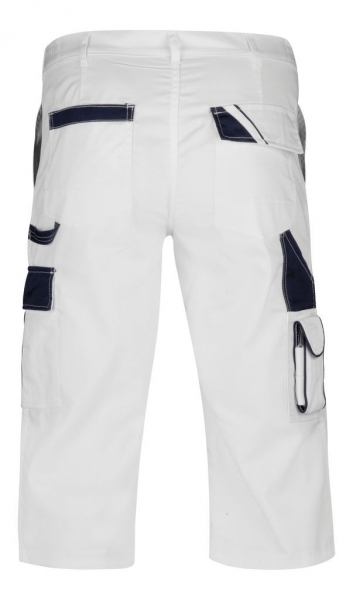ABVERKAUF Piratenhose PRAKTIKA - Sommerhose